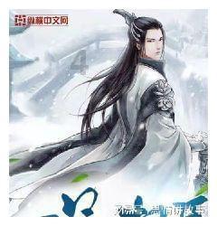 父母不同意,我该怎么办?,助你迅速获取知识答案!
